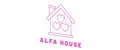 Alfa house