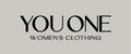 YOUONE