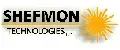 SHEFMON
