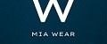 MIA WEAR