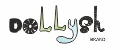 Dollysh Brand