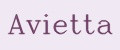 Avietta