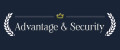Advantage & Security
