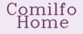 Comilfo Home
