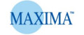 Maxima optics