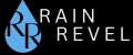 RainRevel