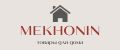 Mekhonin