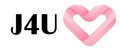 J4U