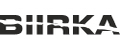 Biirka