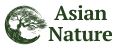 Asian nature