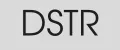 DSTR