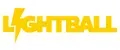 Lightball