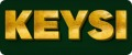 Keysi Store
