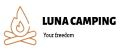 LUNA CAMPING