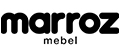 marroz mebel