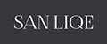 SAN LIQE