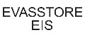EVASSTORE E|S