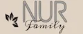 NUR family