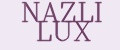 NAZLI LUX