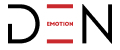 DEN EMOTION