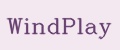 WindPlay