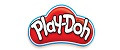 Play Doh набор для лепки