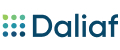 Daliaf