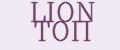 LION ТОП