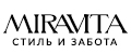 MIRAVITA