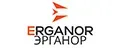 ERGANOR