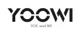 YOOWI
