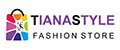 TianaStyle