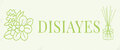 DISIAYES