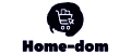 Home-Dom