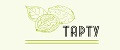 Тарту