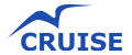 Аналитика бренда Cruise на Wildberries