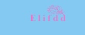 Elifdd