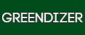 GREENDIZER