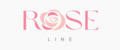 Roseline