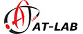 AT-LAB