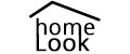 home look
