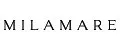 MILAMARE