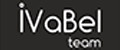 IvaBel