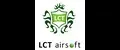 LCT Airsoft