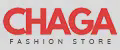 CHAGA