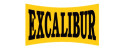 Аналитика бренда EXCALIBUR на Wildberries