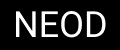 NEOD