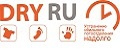 DRY RU