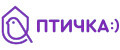 Птичка:)