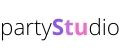 partyStudio